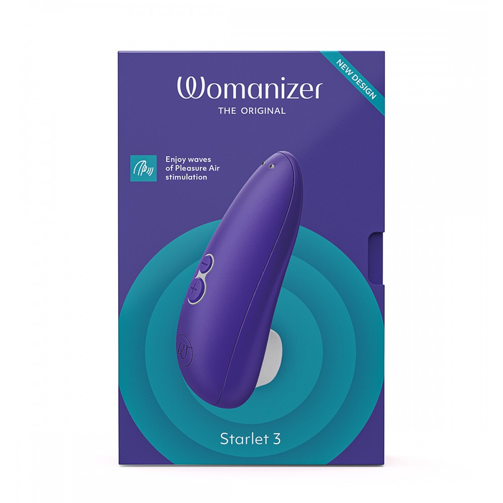 vakuumnyy-klitoralnyy-stimulyator-womanizer-starlet-3-indigo-55080849400593_-e9d1c036dd