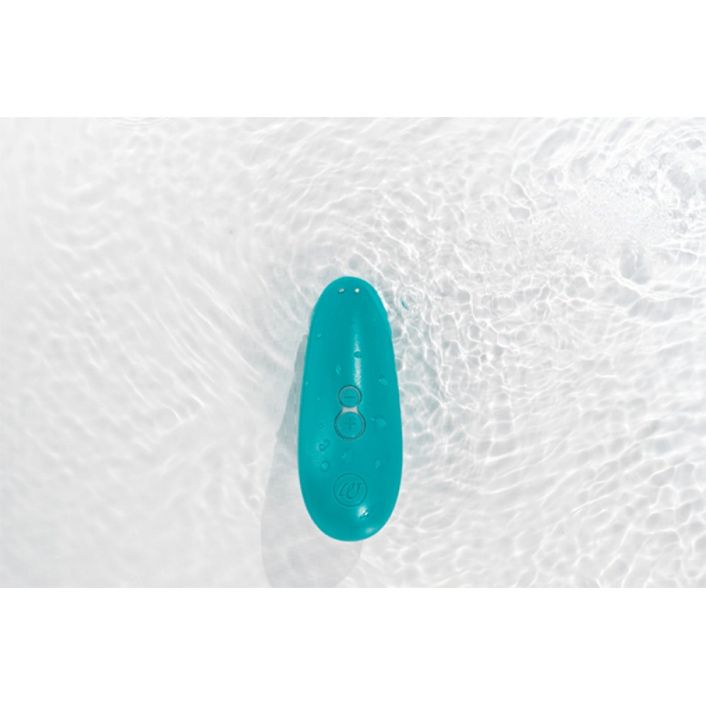 vakuumnyy-klitoralnyy-stimulyator-womanizer-starlet-3-turquoise-22998889540733_-0fa33af893