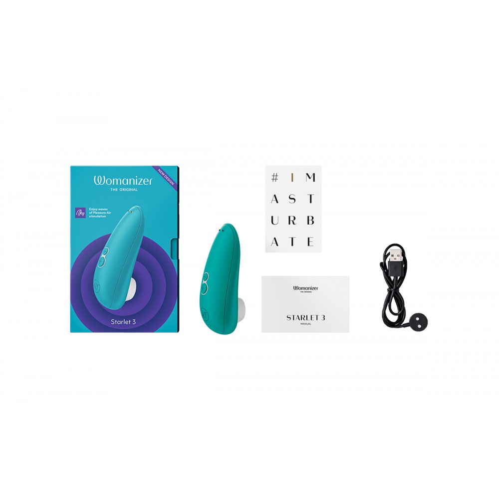 vakuumnyy-klitoralnyy-stimulyator-womanizer-starlet-3-turquoise-23303416001025_-164ab2a853