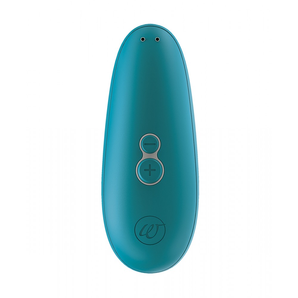 vakuumnyy-klitoralnyy-stimulyator-womanizer-starlet-3-turquoise-26572540623464_-cc7bade874