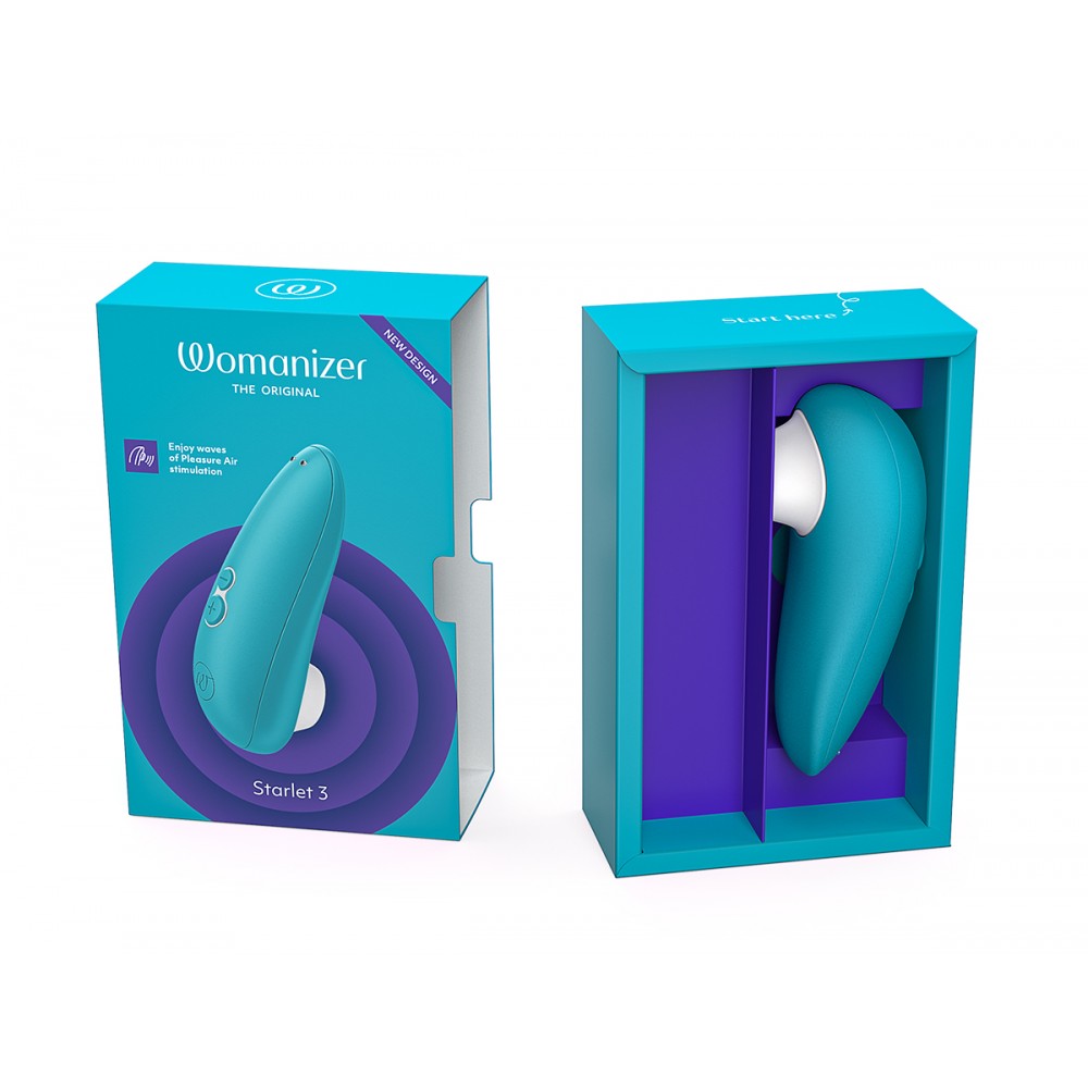 vakuumnyy-klitoralnyy-stimulyator-womanizer-starlet-3-turquoise-45514975269262_-f37950faa6