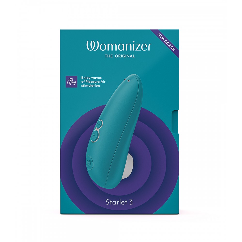 vakuumnyy-klitoralnyy-stimulyator-womanizer-starlet-3-turquoise-66287524266494_-4a83285b26