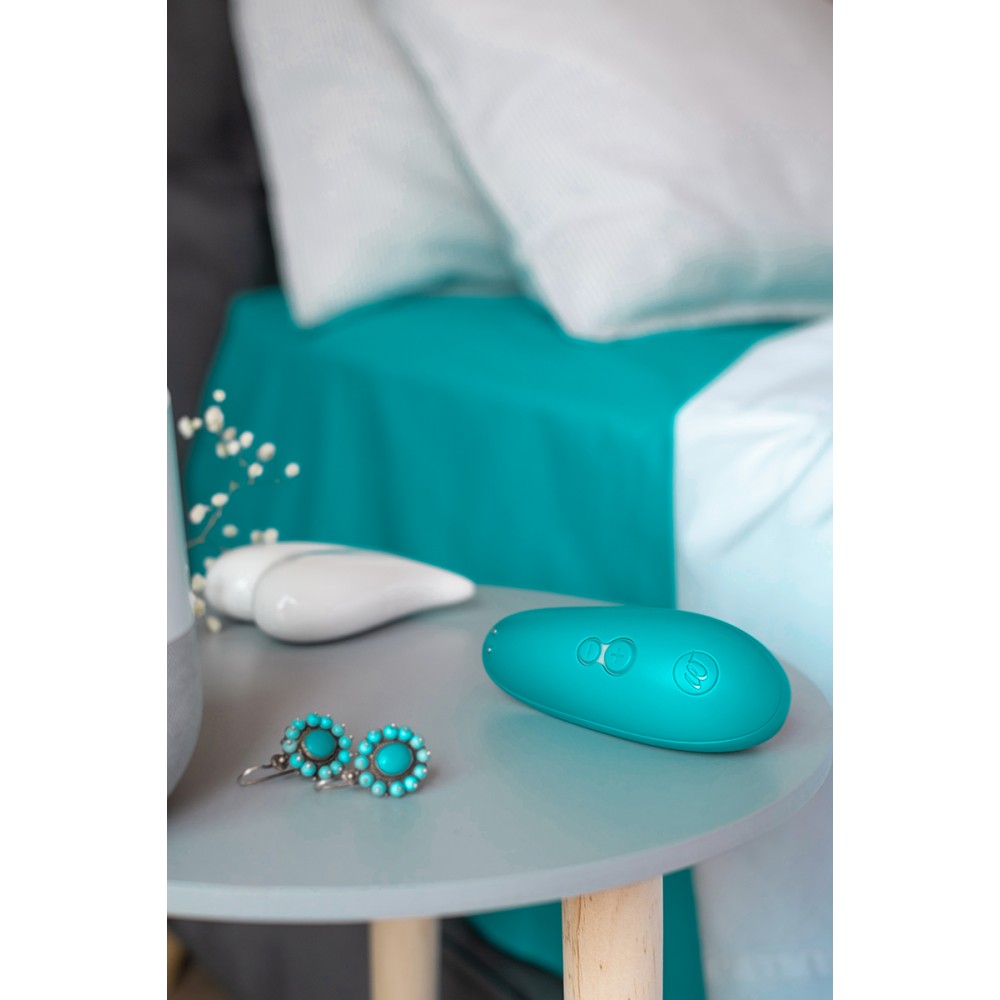 vakuumnyy-klitoralnyy-stimulyator-womanizer-starlet-3-turquoise-91081621588055_-1ababfa401