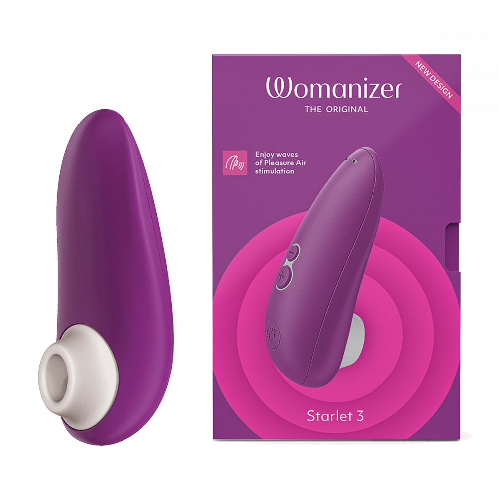 vakuumnyy-klitoralnyy-stimulyator-womanizer-starlet-3-violet-30002970682476_-a4f454d002