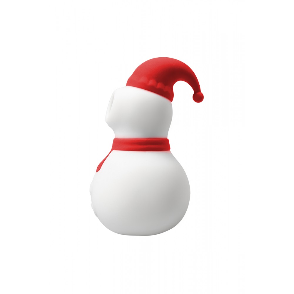 vakuumnyy-stimulyator-klitora-snegovik-chisa-snowman-red-24270202487834_-9acab0ebcf
