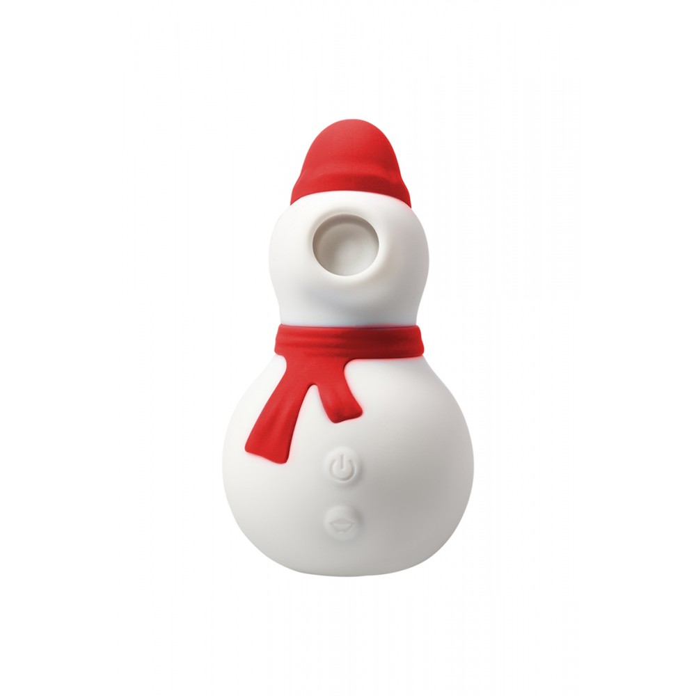 vakuumnyy-stimulyator-klitora-snegovik-chisa-snowman-red-70550718356608_-d549b77473