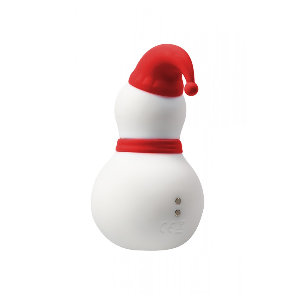 vakuumnyy-stimulyator-klitora-snegovik-chisa-snowman-red-73320952298994_-9b3f802a79