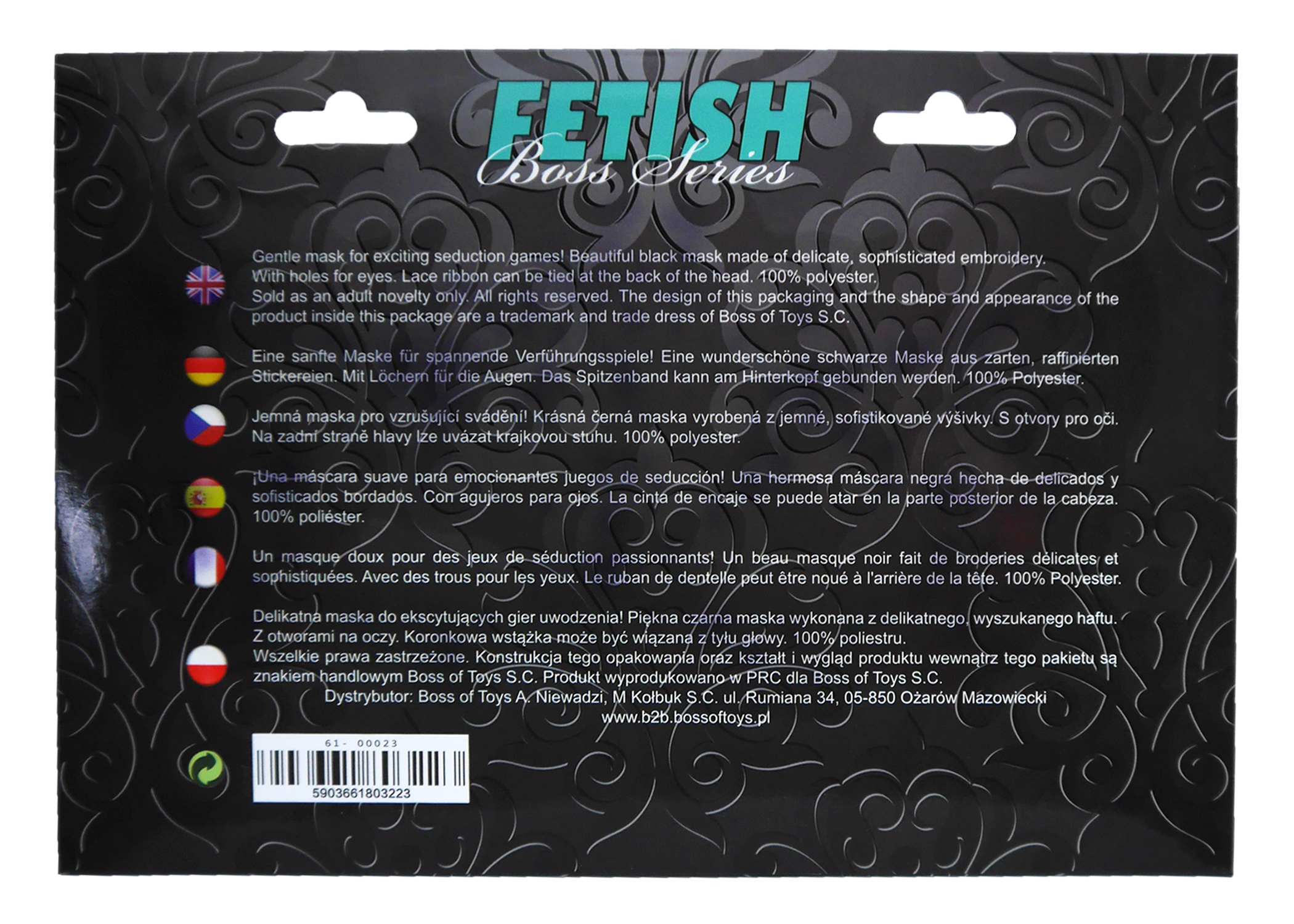 venetsyanskaia-maska-chernaia-love-mask-boss-series-fetish-11246331889408_-b056e94570
