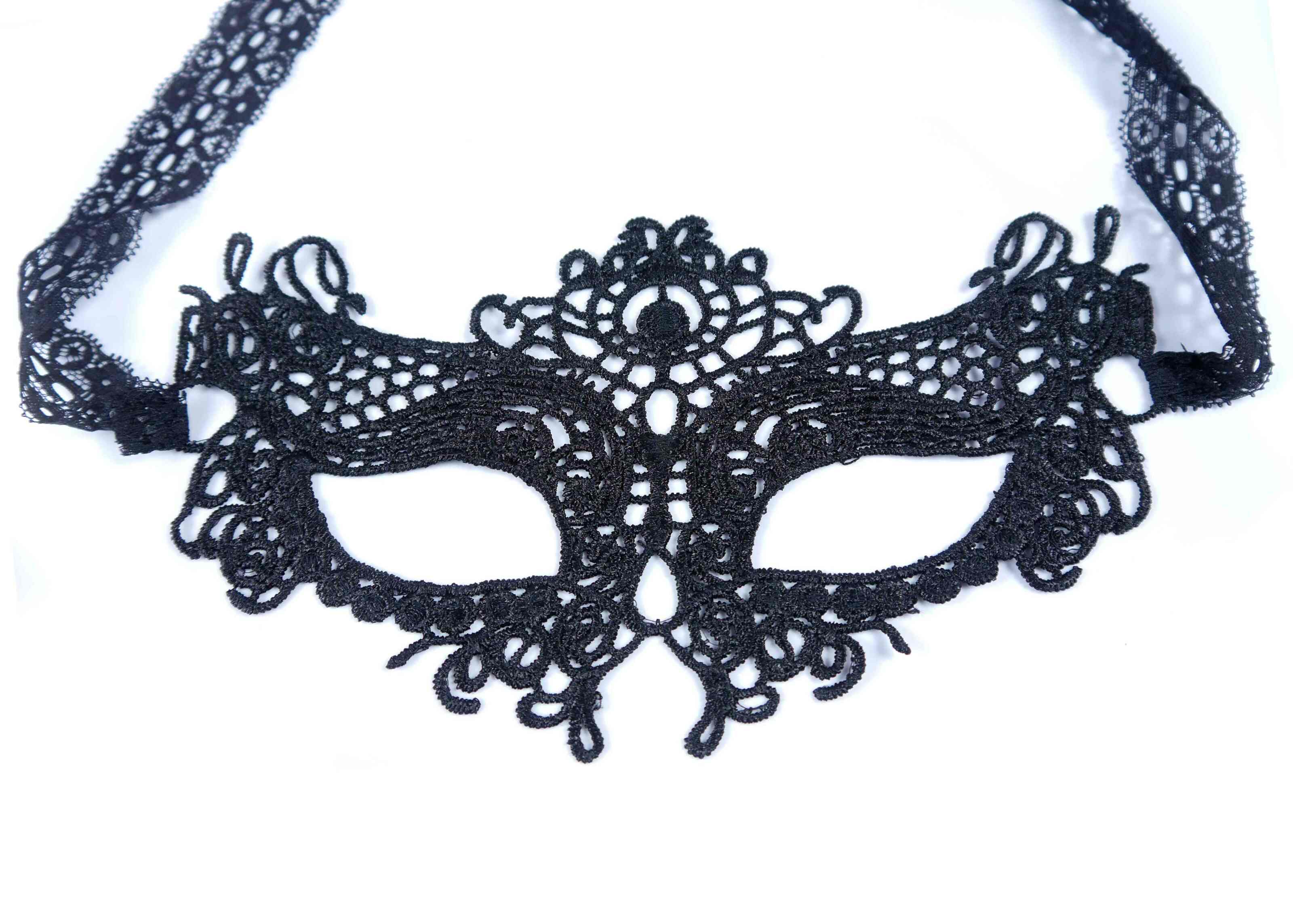 venetsyanskaia-maska-chernaia-love-mask-boss-series-fetish-28286108675462_-bf8df8e728