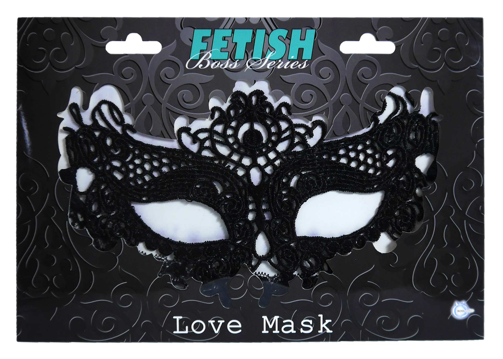 venetsyanskaia-maska-chernaia-love-mask-boss-series-fetish-56924048274788_-7c5227ee74