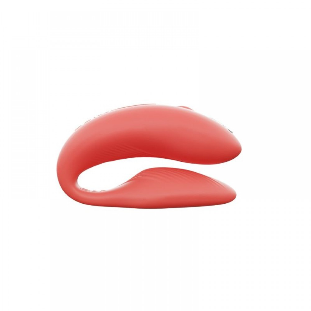 vibrator-dlya-par-we-vibe-chorus-cosmic-pink-23249643027304_-689e13f27f