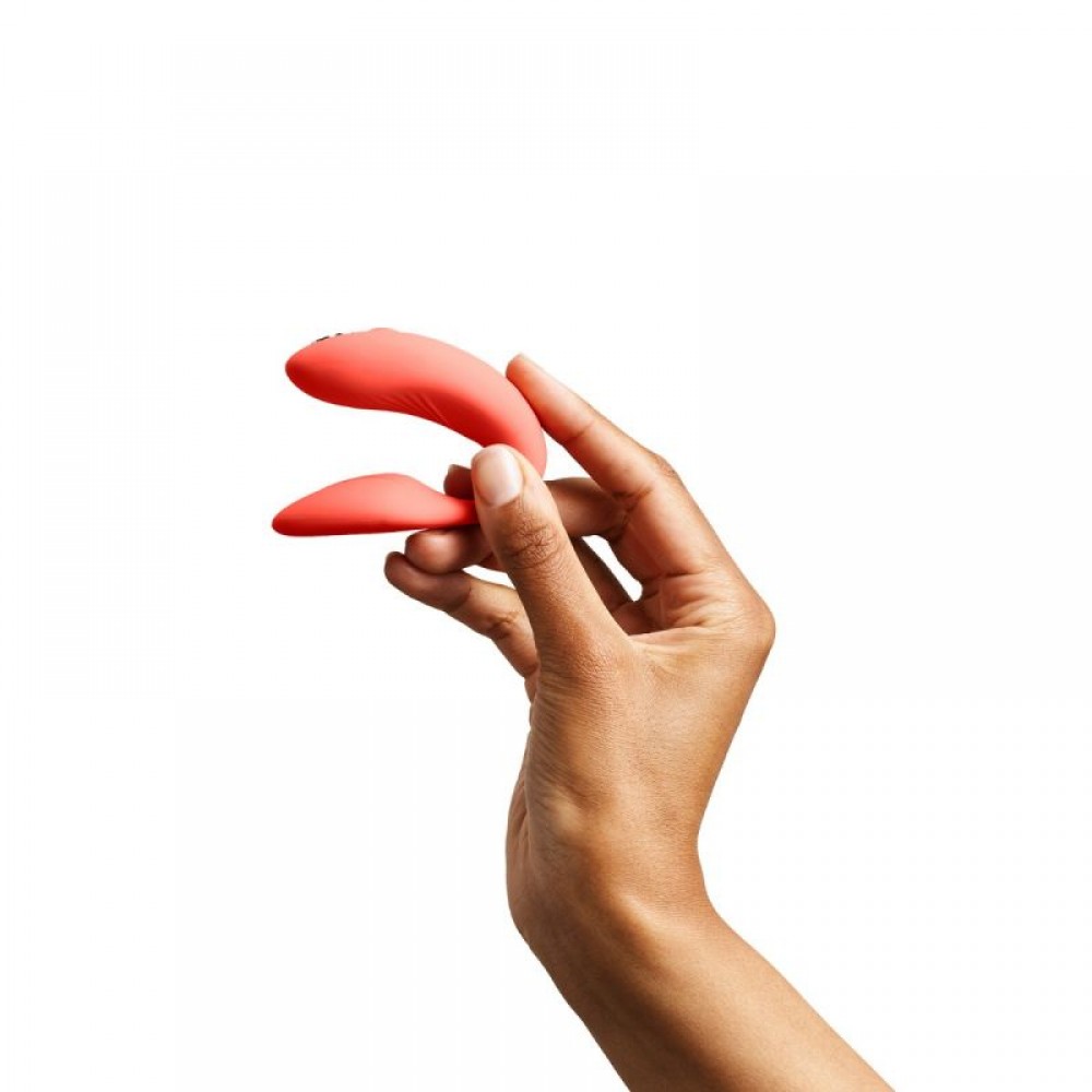 vibrator-dlya-par-we-vibe-chorus-cosmic-pink-38096031885860_-7436794aae