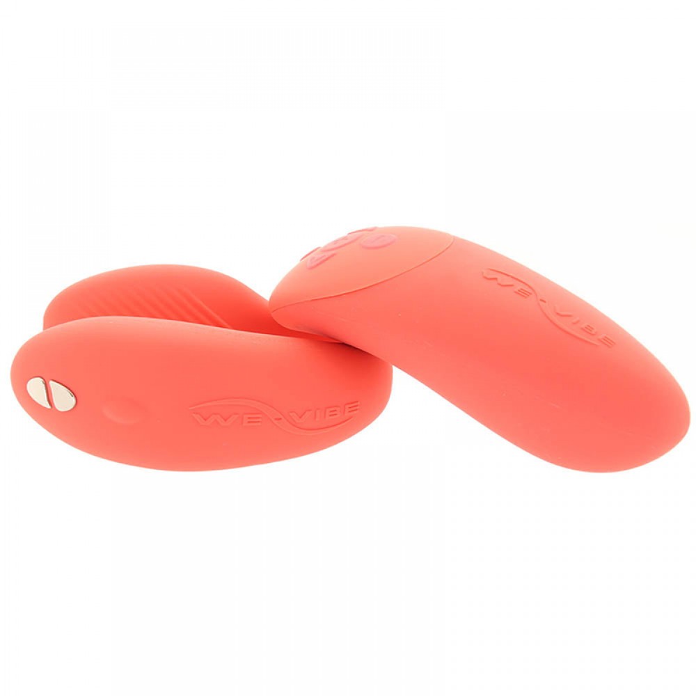 vibrator-dlya-par-we-vibe-chorus-cosmic-pink-61434670283448_-5f749557a0