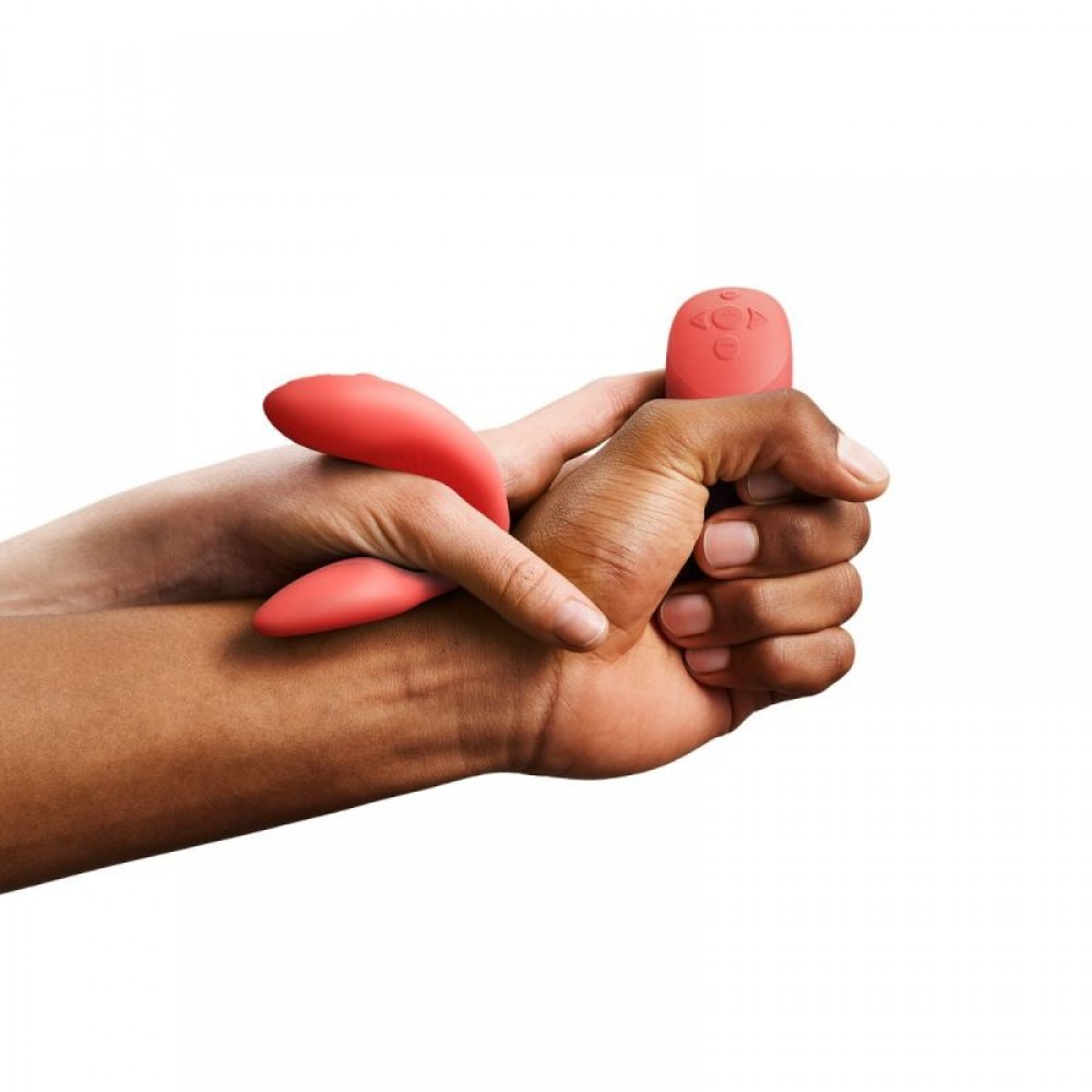 vibrator-dlya-par-we-vibe-chorus-cosmic-pink-74196374527147_-b545d40f66