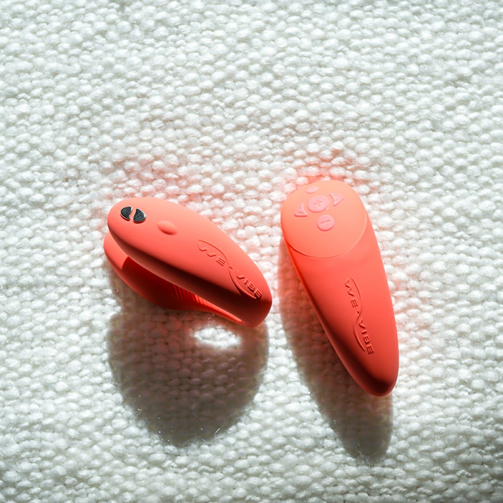 vibrator-dlya-par-we-vibe-chorus-cosmic-pink-85277422947070_-07bfff99ef