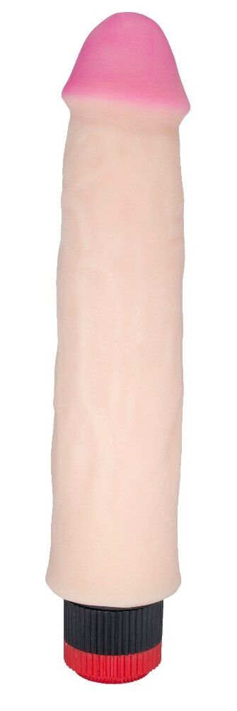 vibrator-egzo-ciberskin-burning-lover-56102760415673_-19af1b8ab0