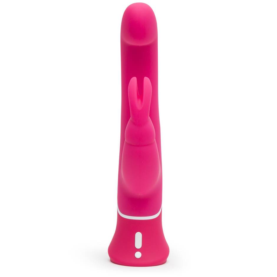 vibrator-krolik-happy-rabbit-dlya-tochki-g-33783522691584_-ead22ddeac