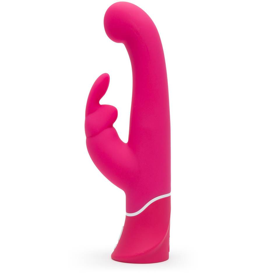 vibrator-krolik-happy-rabbit-dlya-tochki-g-40562991731871_-9743d5d091