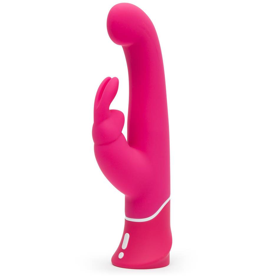 vibrator-krolik-happy-rabbit-dlya-tochki-g-62555541724865_-7bae9168c9
