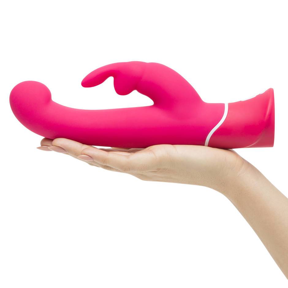 vibrator-krolik-happy-rabbit-dlya-tochki-g-76212018510242_-43e5eb53c8