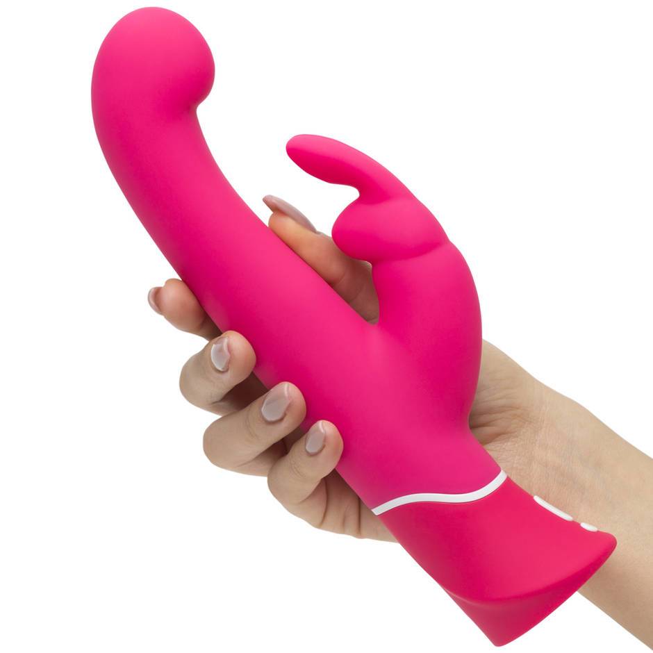 vibrator-krolik-happy-rabbit-dlya-tochki-g-84207447556805_-19eb6dc212