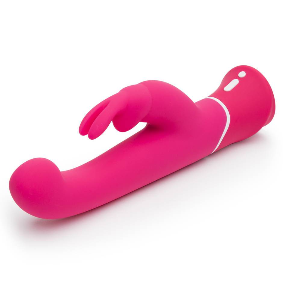 vibrator-krolik-happy-rabbit-dlya-tochki-g-96466110959834_-08732694ff
