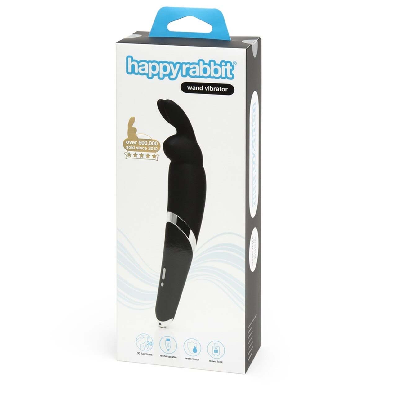vibrator-masazher-happy-rabbit-18550379660115_-df02bc8e2b