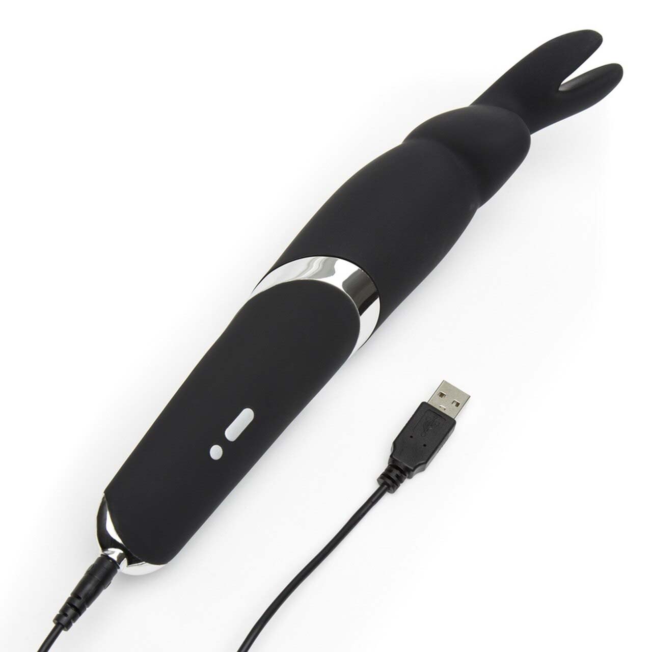 vibrator-masazher-happy-rabbit-23200319257304_-4a88ac1106