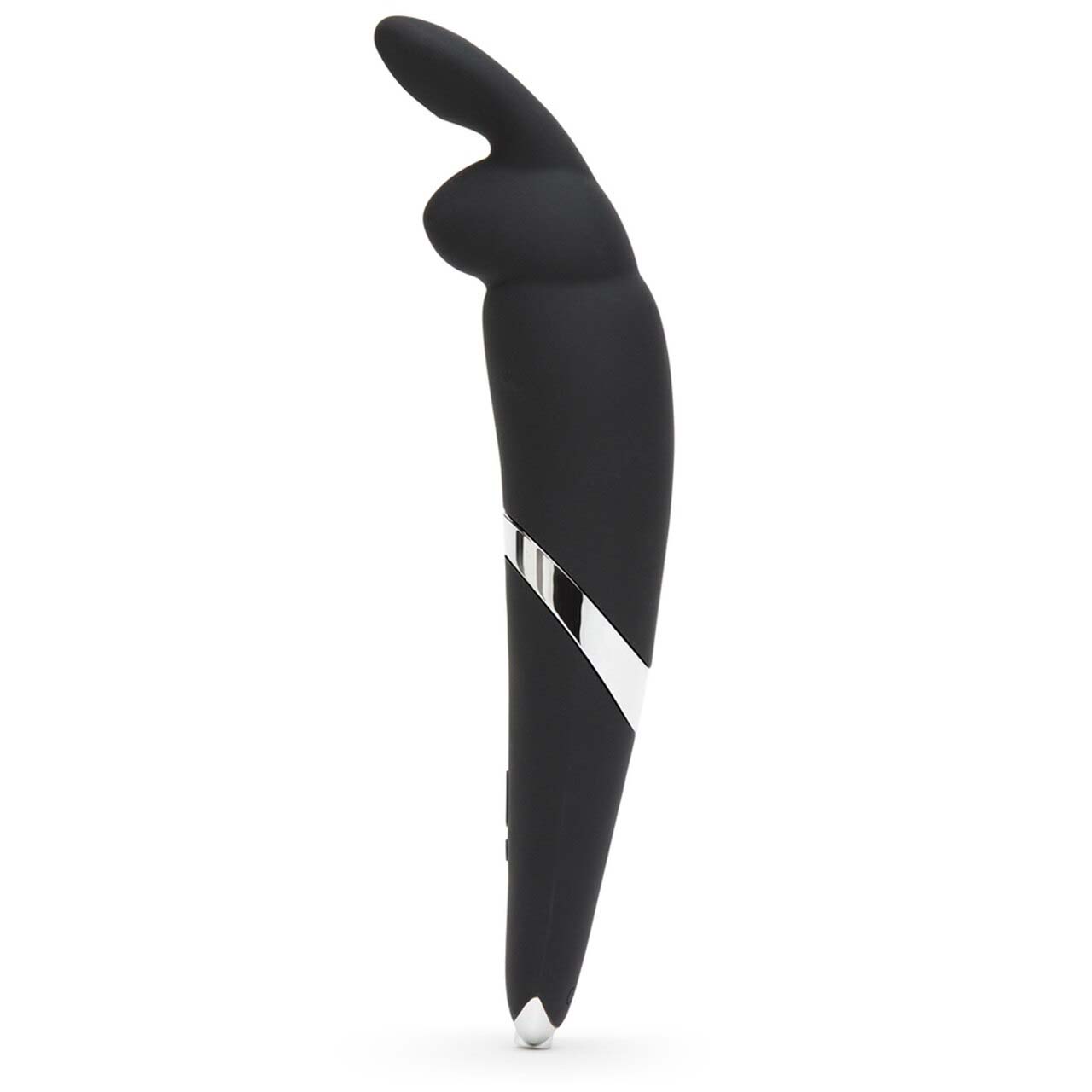 vibrator-masazher-happy-rabbit-52309191573621_-7b2c395498