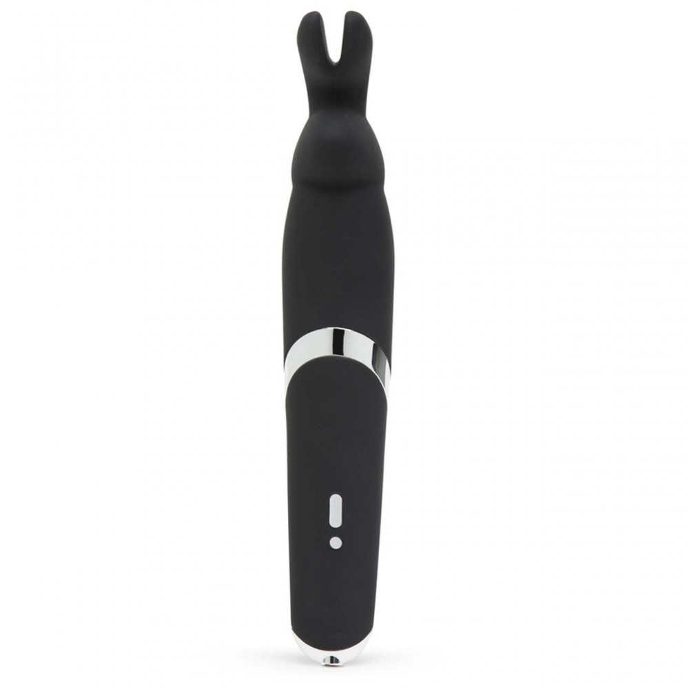 vibrator-masazher-happy-rabbit-77698272855802_-25041dcaa7