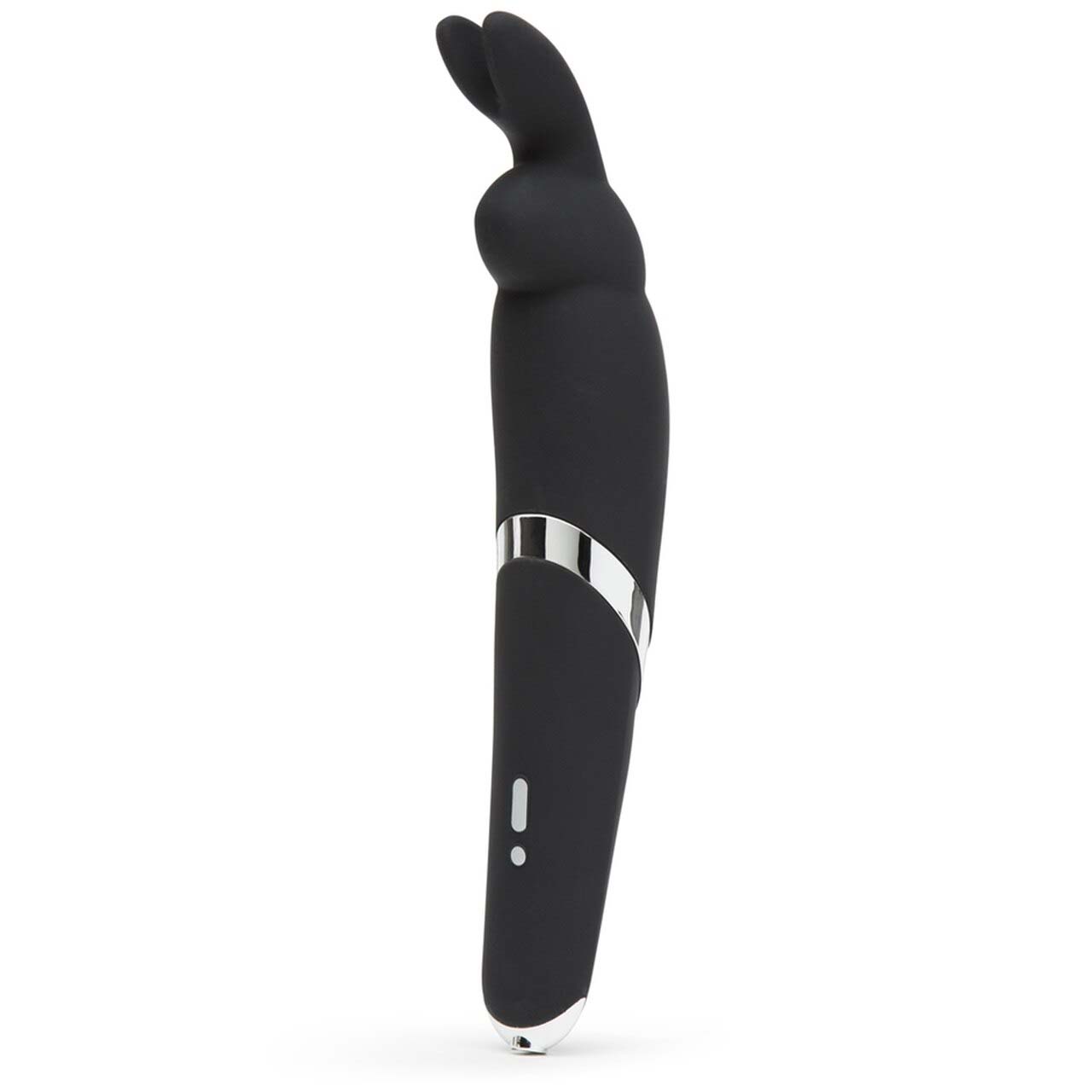 vibrator-masazher-happy-rabbit-81937156446023_-5f824ede33