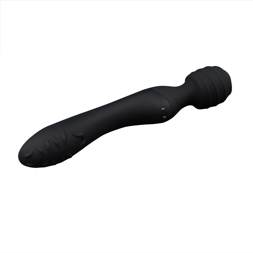 vibrator-mikrofon-chisa-dual-ended-ultimate-wand-black-22746265195302_-831db4d50e