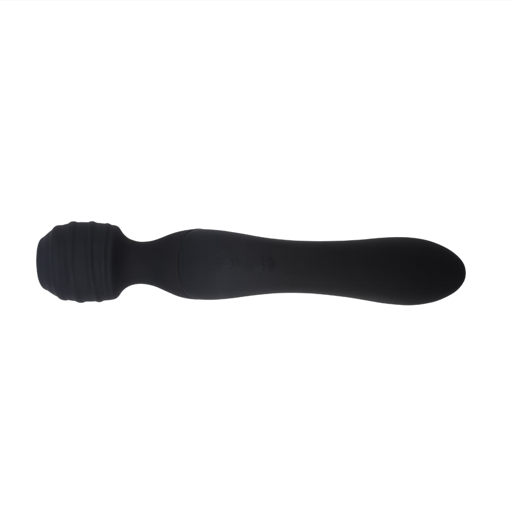 vibrator-mikrofon-chisa-dual-ended-ultimate-wand-black-35931270230128_-8cdfc20a41