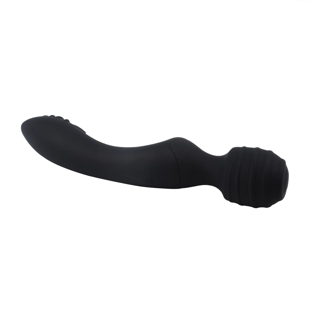 vibrator-mikrofon-chisa-dual-ended-ultimate-wand-black-38179003336332_-3a60b54345