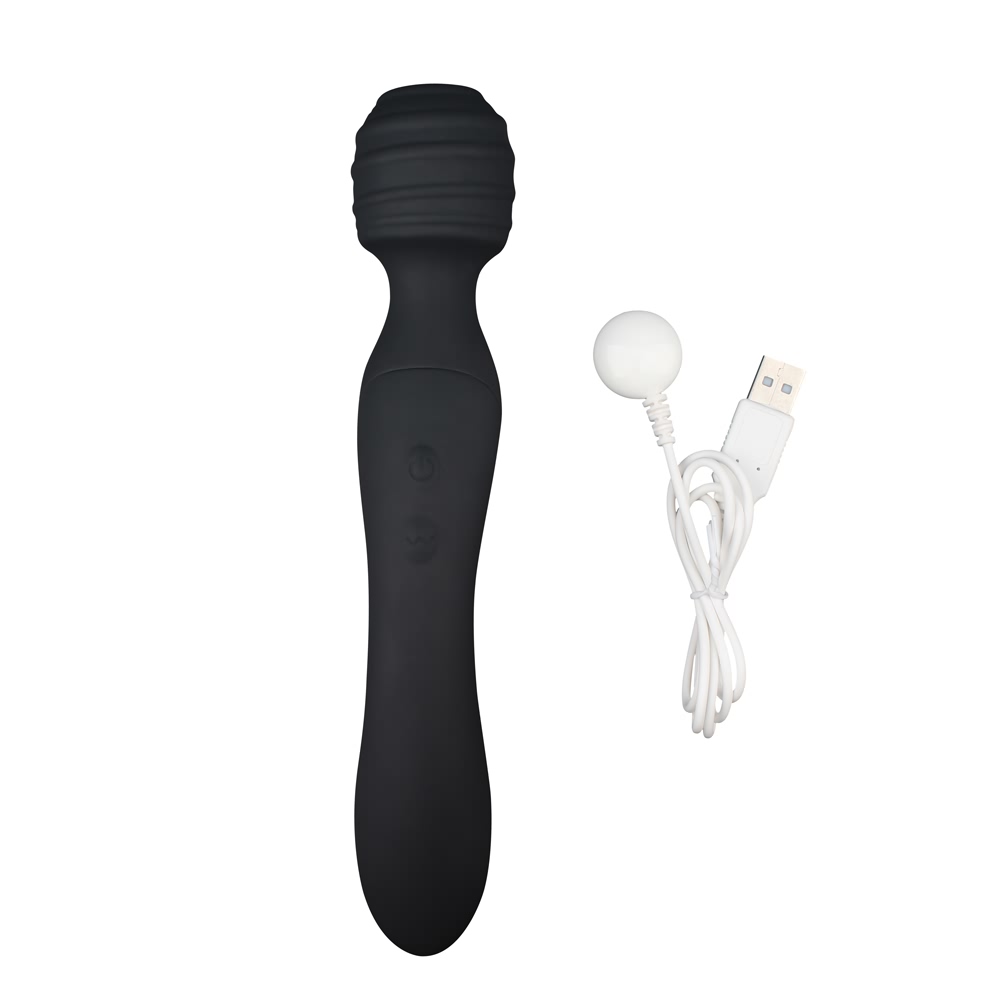 vibrator-mikrofon-chisa-dual-ended-ultimate-wand-black-45206480079434_-c52fd2adba