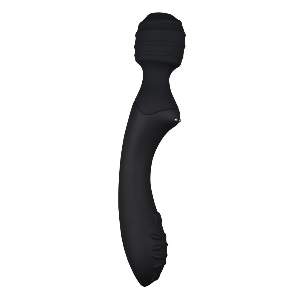 vibrator-mikrofon-chisa-dual-ended-ultimate-wand-black-63678101656469_-be066b1392
