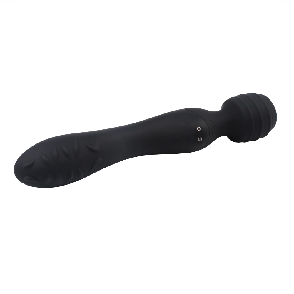 vibrator-mikrofon-chisa-dual-ended-ultimate-wand-black-82566784861547_-858546532d