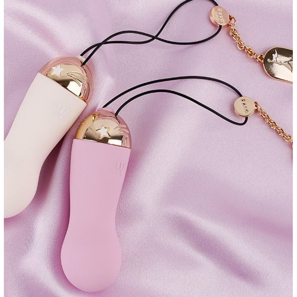 vibrator-pulya-zalobabystar-vanilla-white-23632855761077_-b8df9561dd