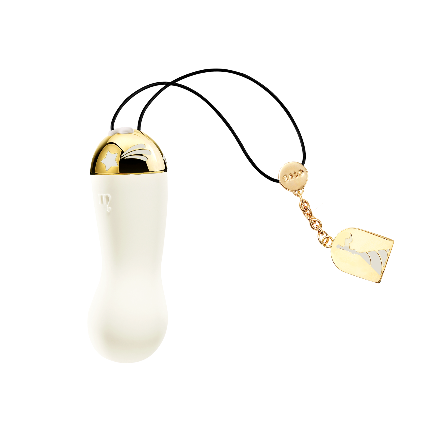 vibrator-pulya-zalobabystar-vanilla-white-85711592133700_-d05feeaaa5