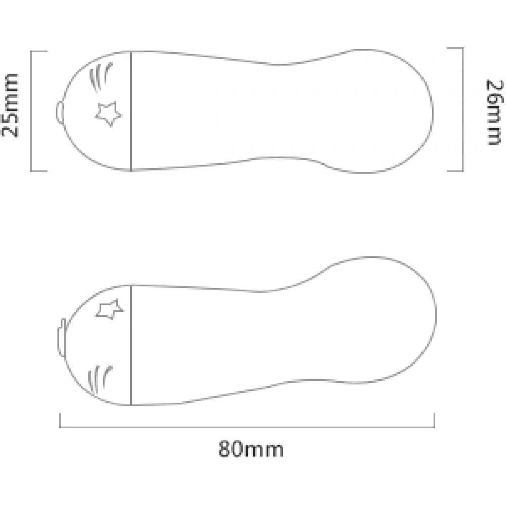 vibrator-pulya-zalobabystar-vanilla-white-90762221167201_-a0122becd3