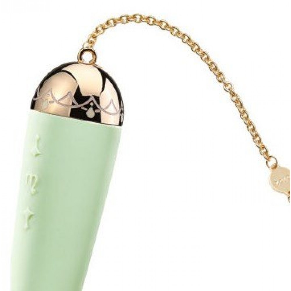 vibratordlya-tochki-g-s-podklucheniem-k-telefonu-zalo-momoko-melon-green-20690043450349_-0acab4fca6