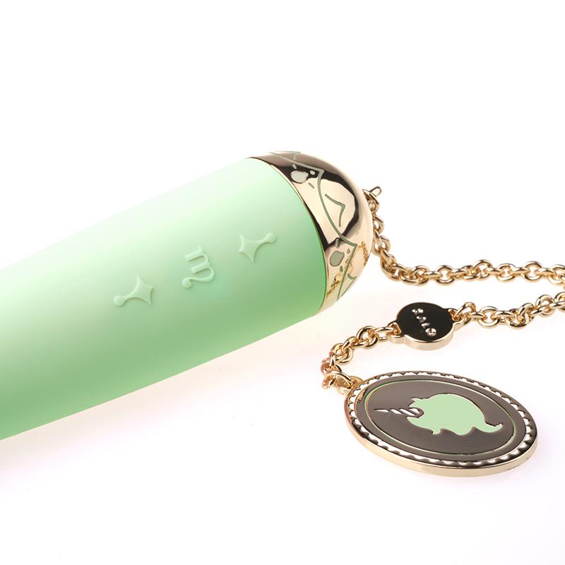 vibratordlya-tochki-g-s-podklucheniem-k-telefonu-zalo-momoko-melon-green-65918510922303_-78c87e3f08