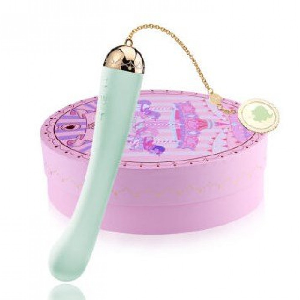 vibratordlya-tochki-g-s-podklucheniem-k-telefonu-zalo-momoko-melon-green-87206835356122_-f774db3c85