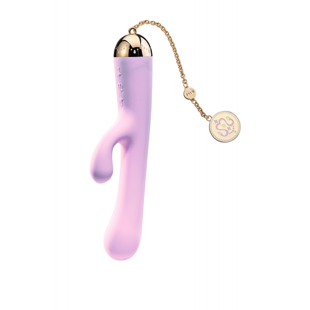vibratordvoynoy-zaloichigo-berry-violet-97091527916073_-deeb29c3c7