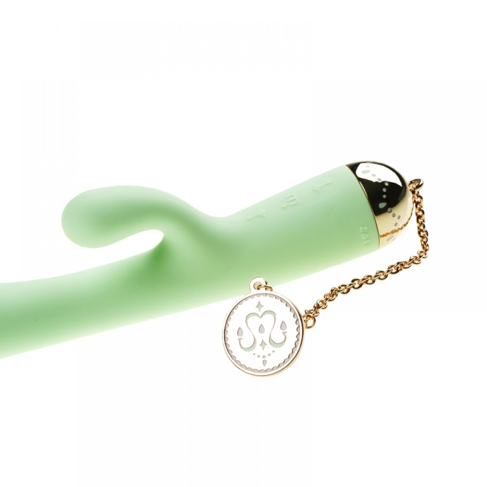 vibratordvoynoy-zaloichigo-melon-green-26020991755849_-84dabacc26