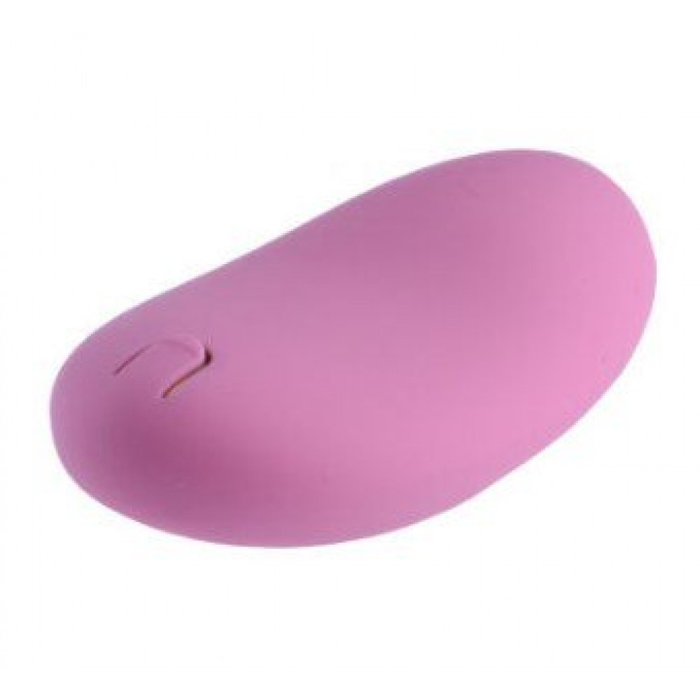 vibratorklitoralnyyzalojeanne-rouge-pink-16441234065591_-7e8ba872bf