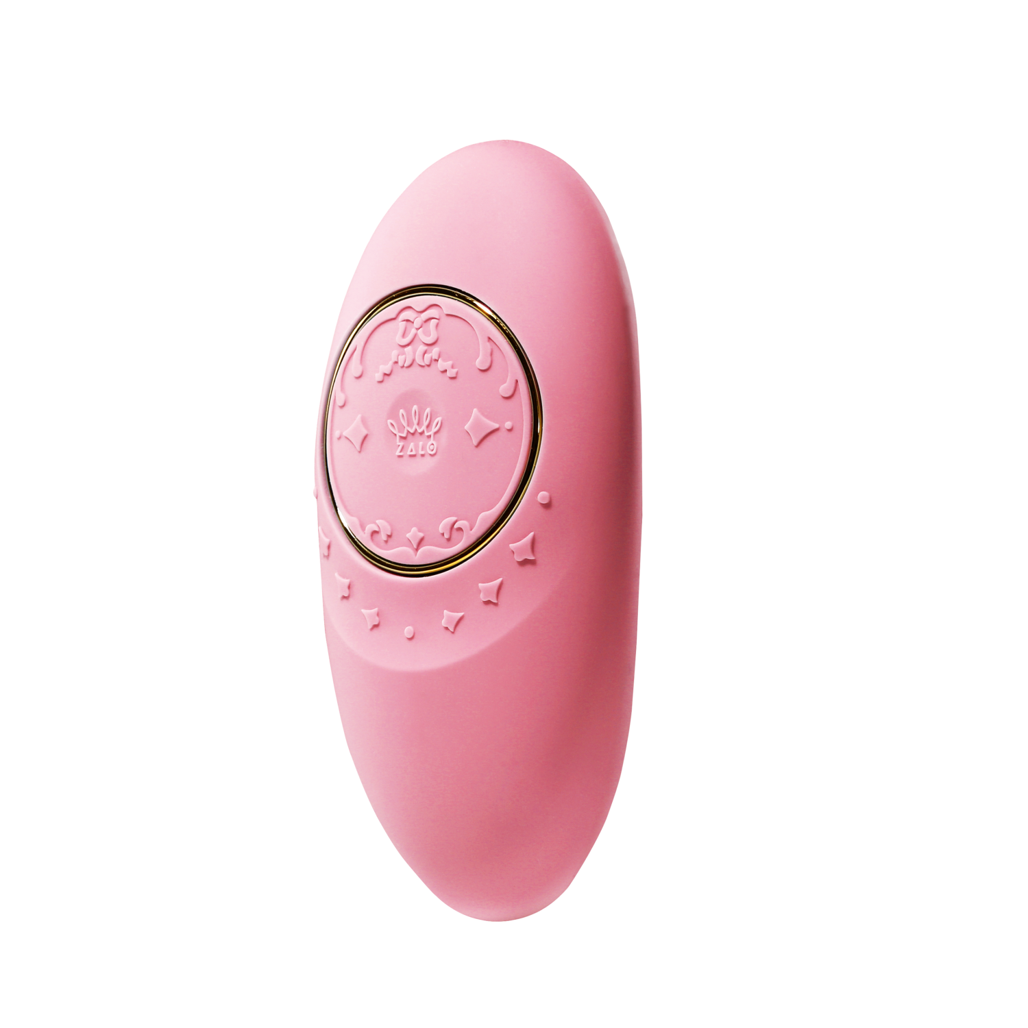 vibratorklitoralnyyzalojeanne-rouge-pink-49586310086745_-01e539a5bf