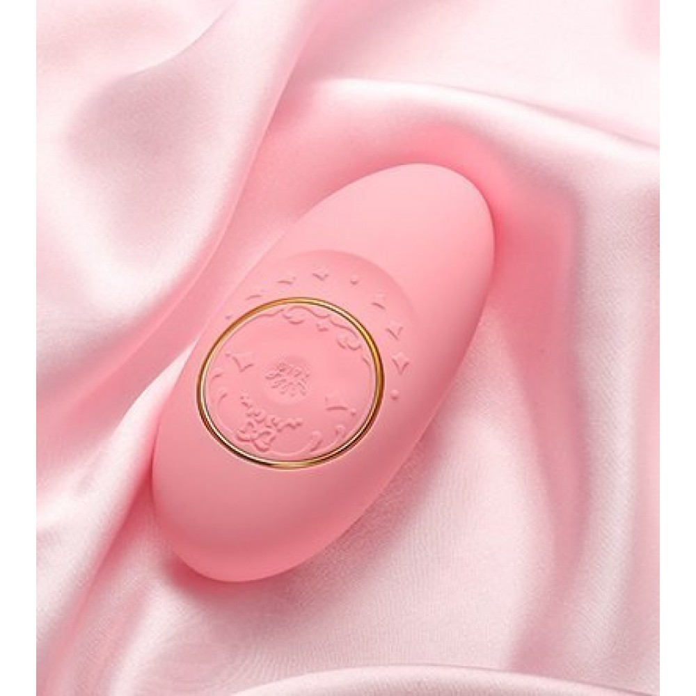 vibratorklitoralnyyzalojeanne-rouge-pink-50544778973879_-7260e4534f