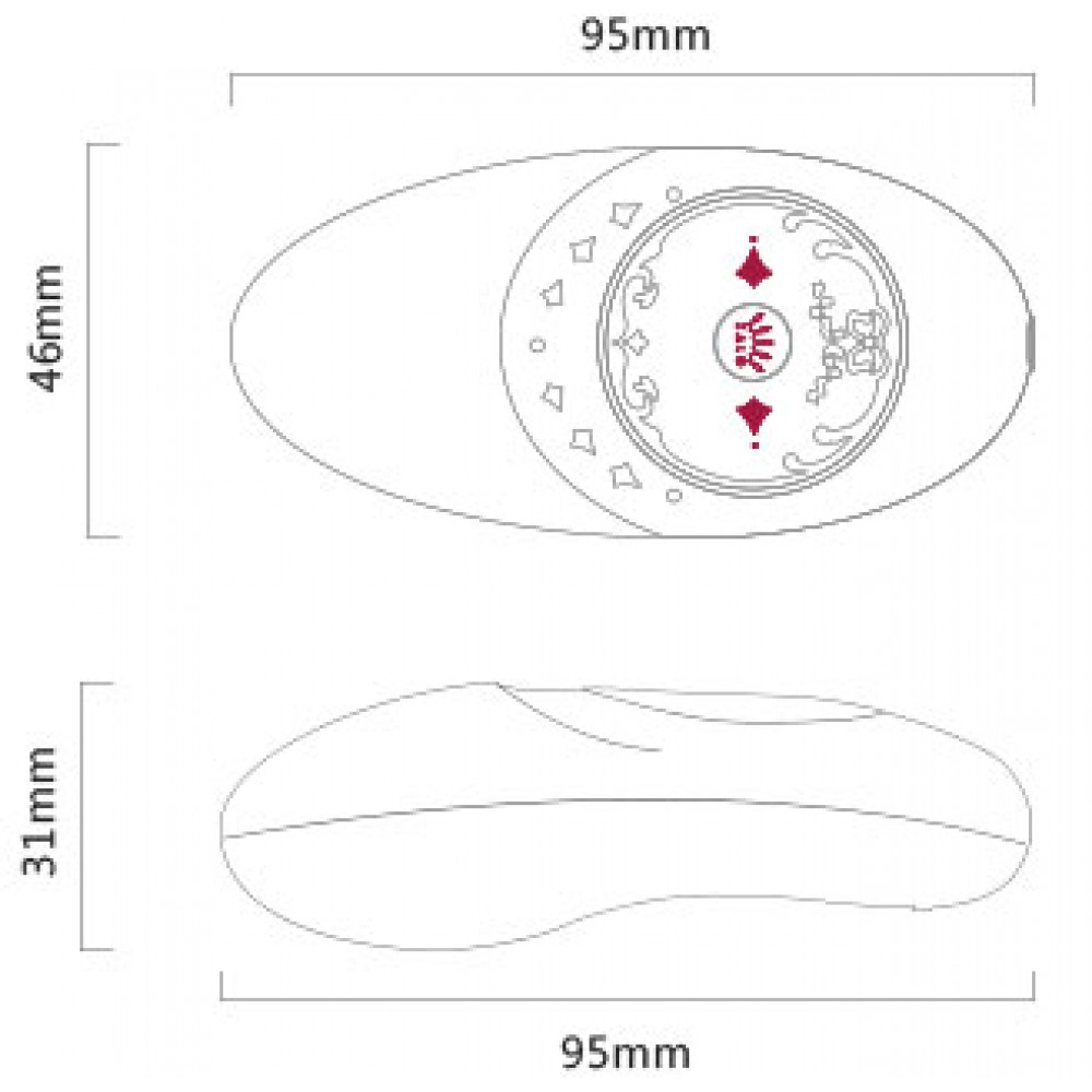 vibratorklitoralnyyzalojeanne-rouge-pink-60054598051511_-912c246052