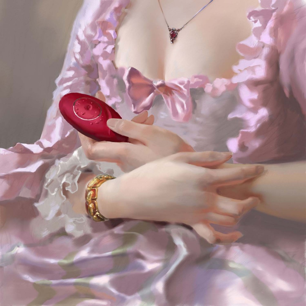 vibratorklitoralnyyzalojeanne-rouge-pink-79177172709418_-6d2f32f627